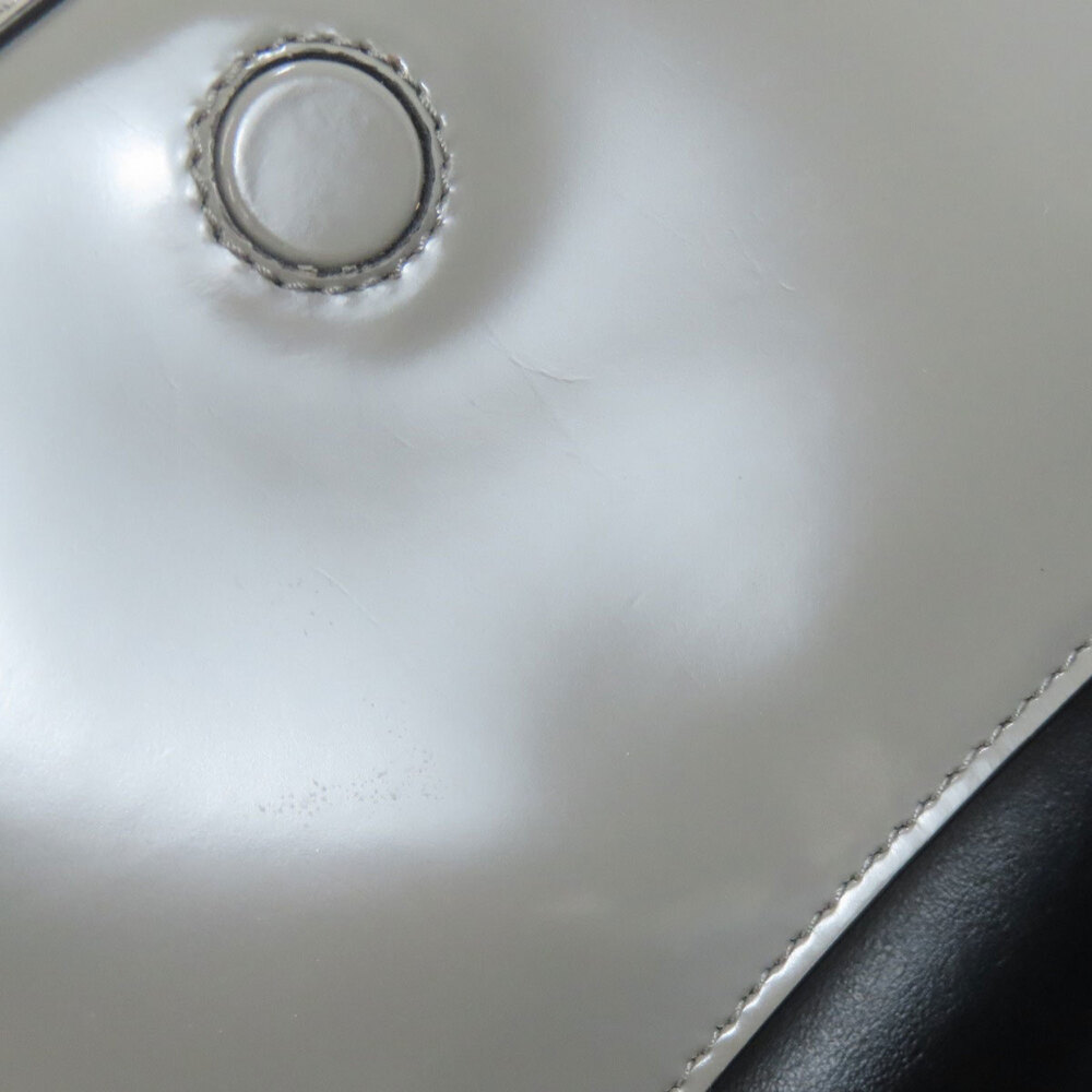 PRADA Bag - Picture 11 of 16